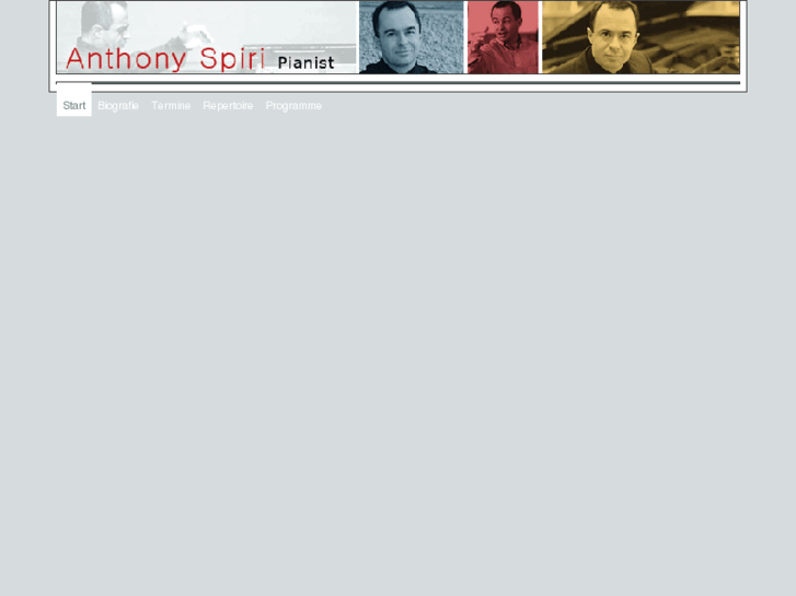 www.anthony-spiri.com