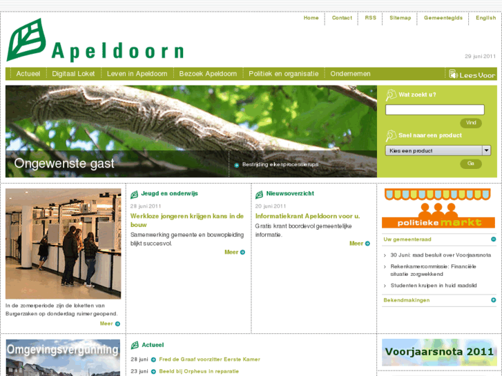 www.apeldoorn.nl