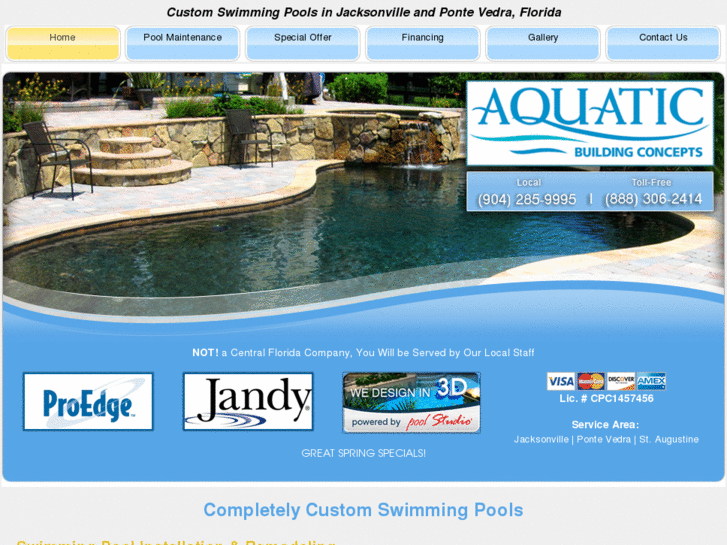 www.aquaticbuildingconcepts.net