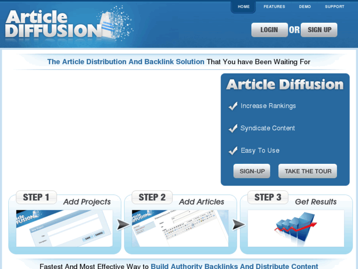 www.articlediffusion.com