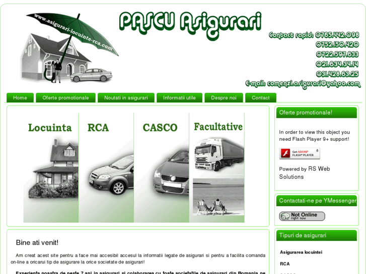 www.asigurari-locuinte-rca.com