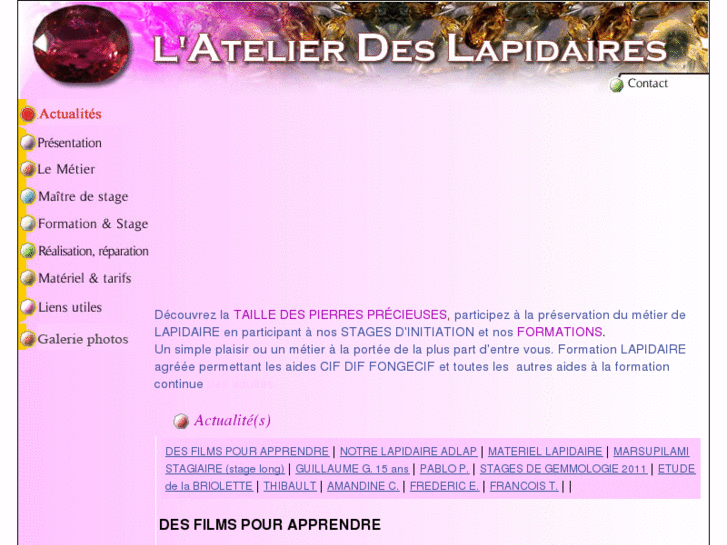 www.atelier-des-lapidaires.com