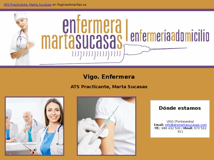 www.atsmartasucasas.com