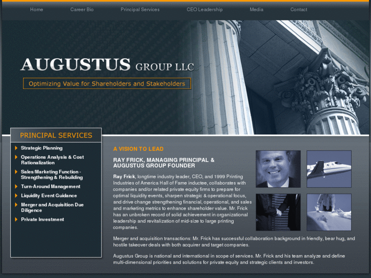 www.augustusgroup.com