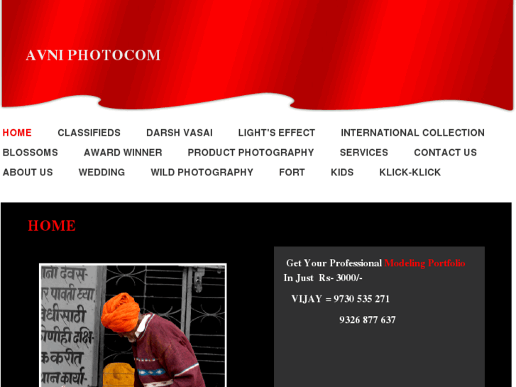 www.avniphotocom.com