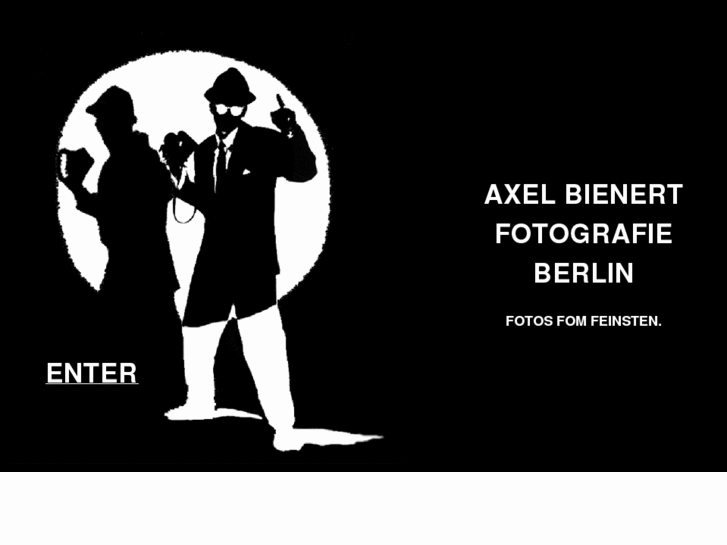 www.axelbienert.com