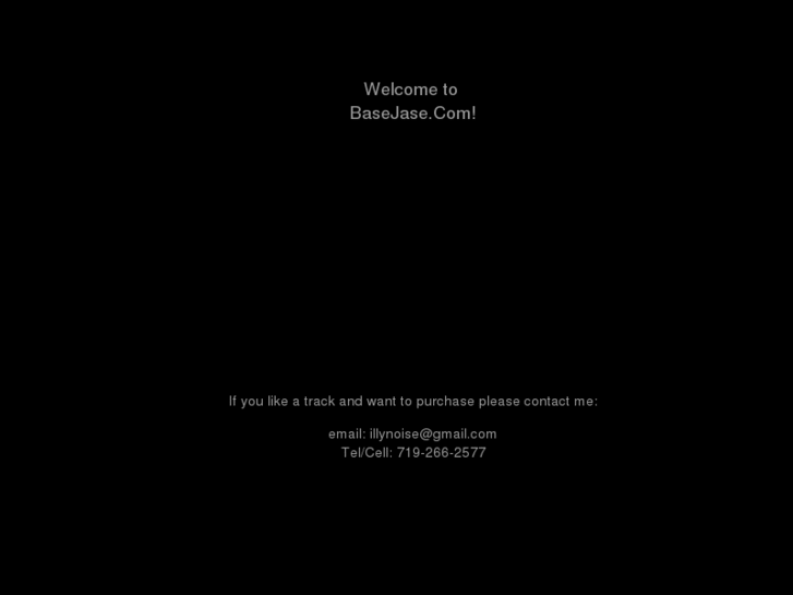 www.basejase.com