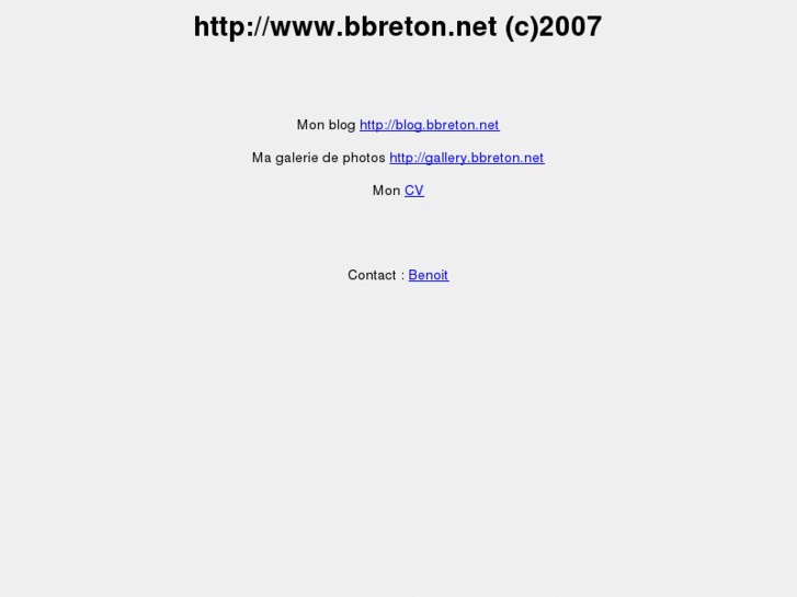 www.bbreton.net