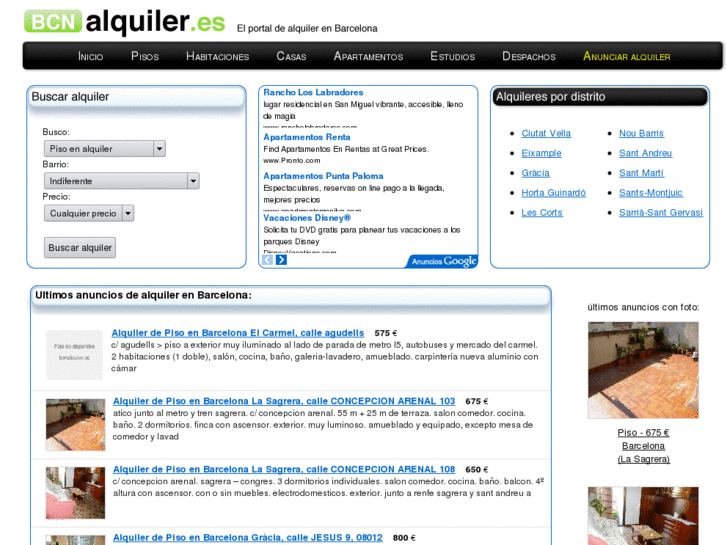 www.bcnalquiler.es