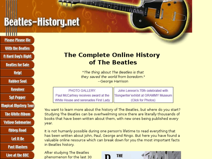 www.beatles-history.net