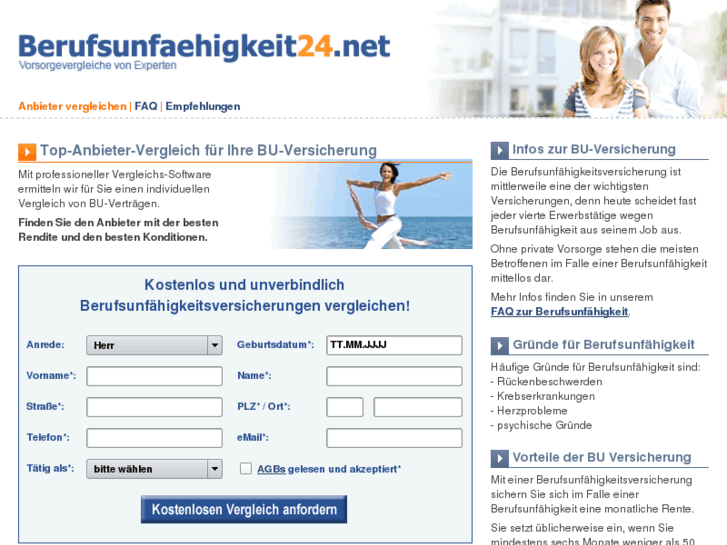 www.berufsunfaehigkeit24.net