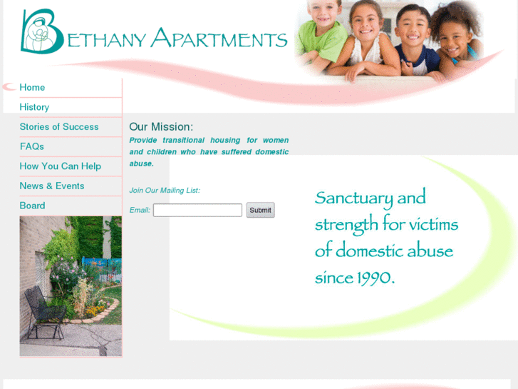 www.bethanyapartments.org