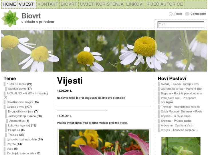 www.biovrt.com