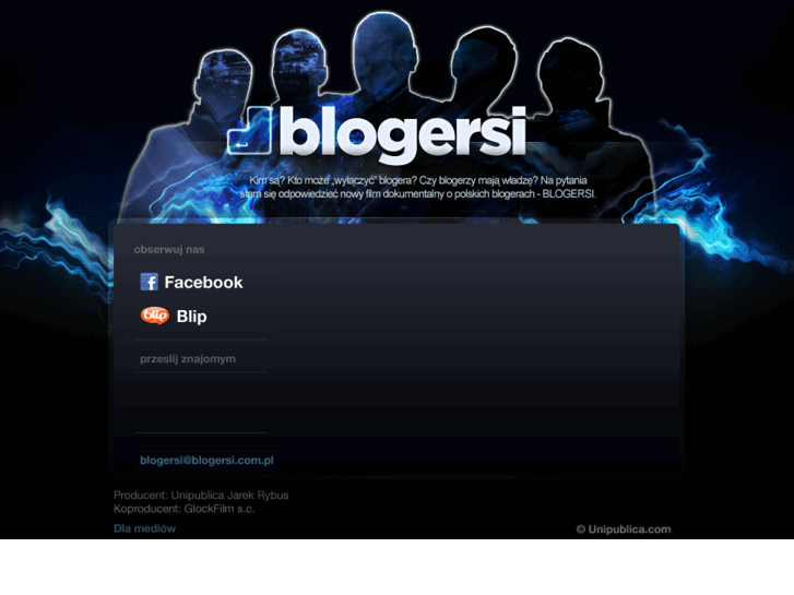 www.blogersi.com.pl