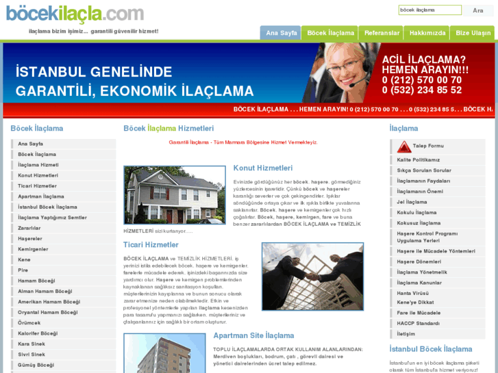 www.bocekilacla.com