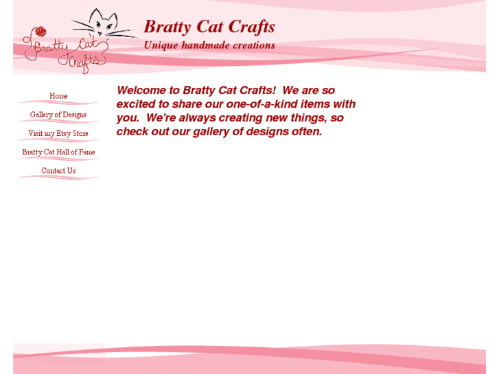 www.brattycatcrafts.com