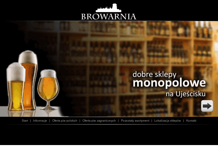 www.browarnia.com