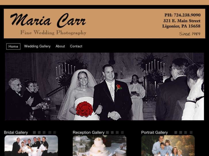 www.carrphoto.com
