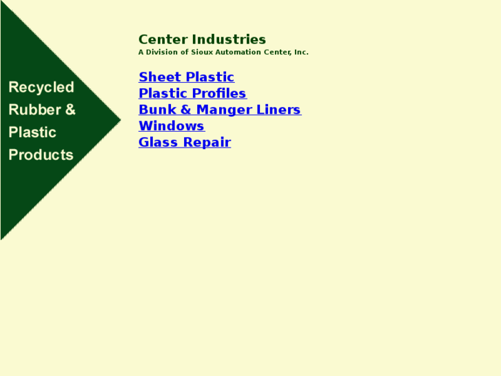 www.center-industries.com