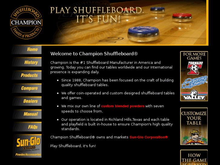 www.championshuffleboard.com