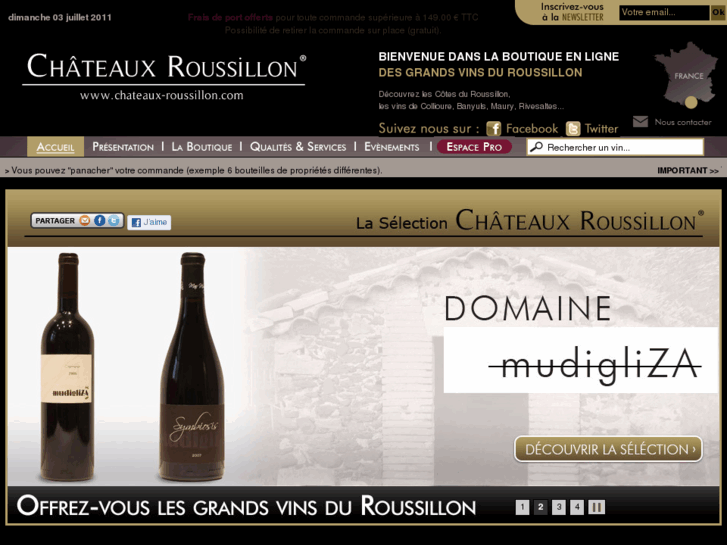 www.chateau-roussillon.com