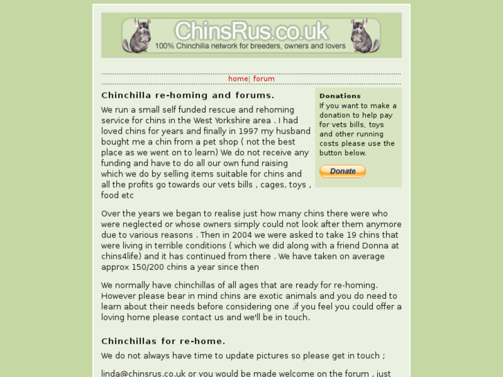 www.chinsrus.co.uk