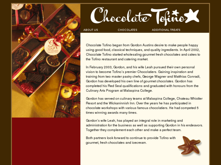 www.chocolatetofino.com