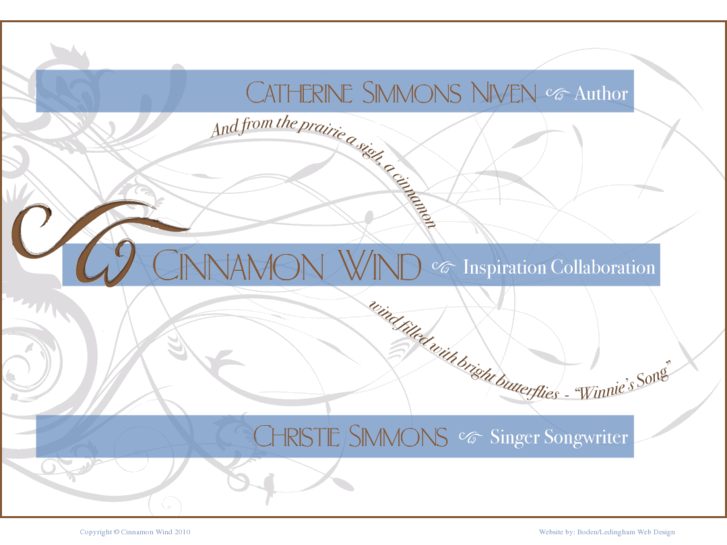 www.cinnamonwind.com