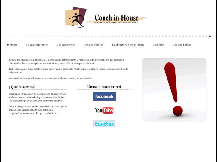 www.coachinhouse.com