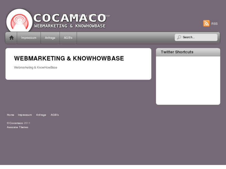 www.cocamaco.com