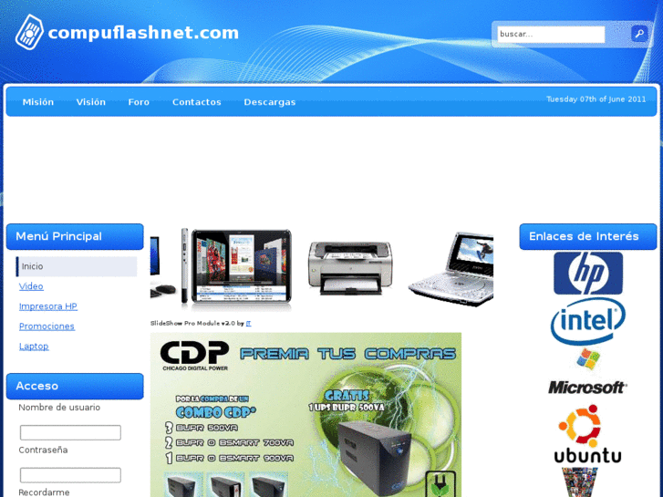 www.compuflashnet.com