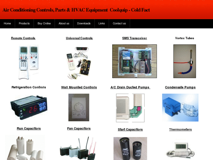 www.coolquip.co.za