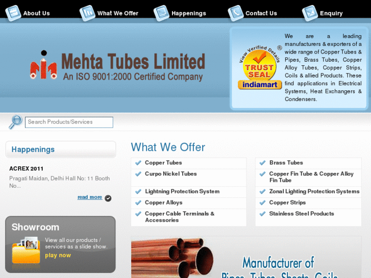 www.copper-pipes-tubes.com