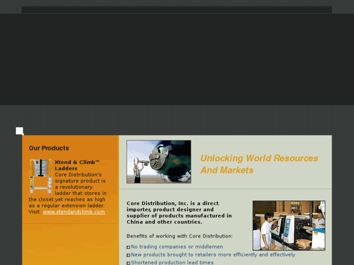 www.core-distribution.com