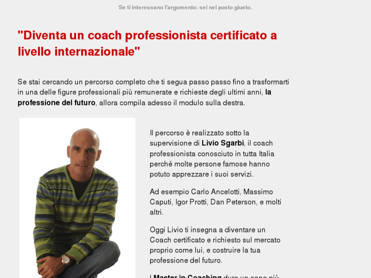 www.corsi-coaching.com