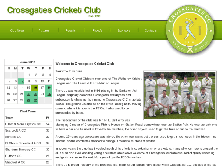 www.crossgatescc.com