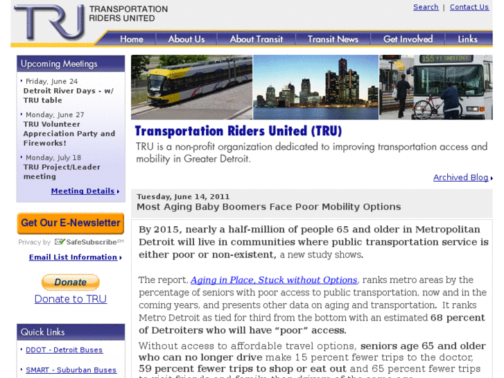 www.detroittransit.com