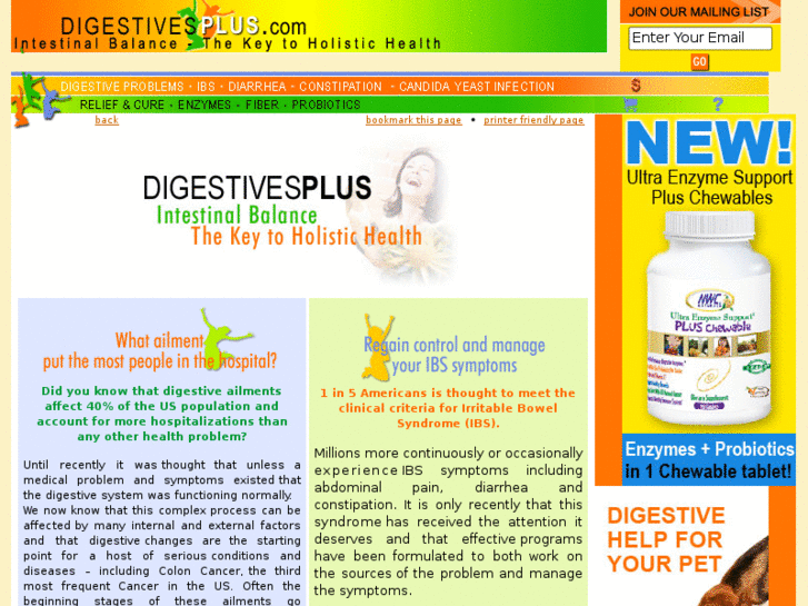 www.digestivesplus.com