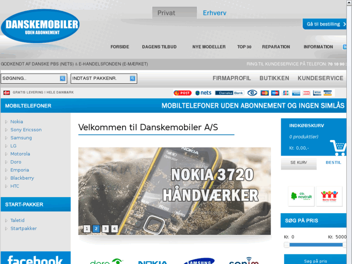 www.dkmobiler.dk