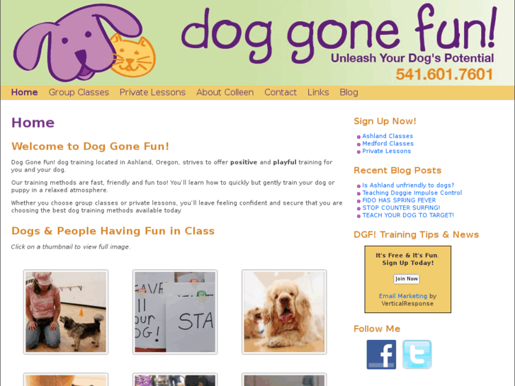 www.doggonefun.biz