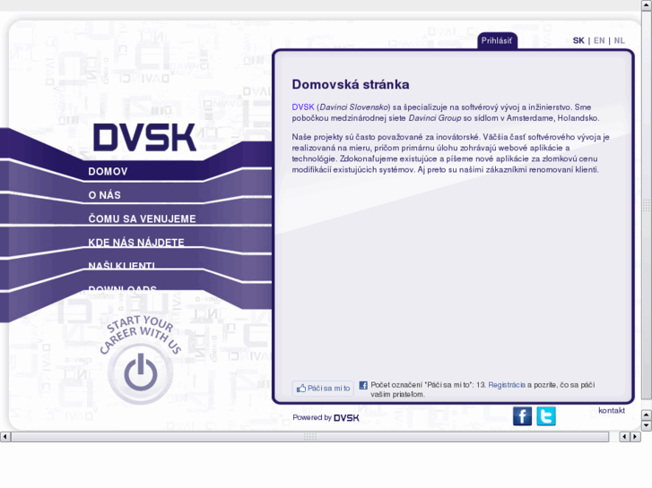 www.dvsk.sk