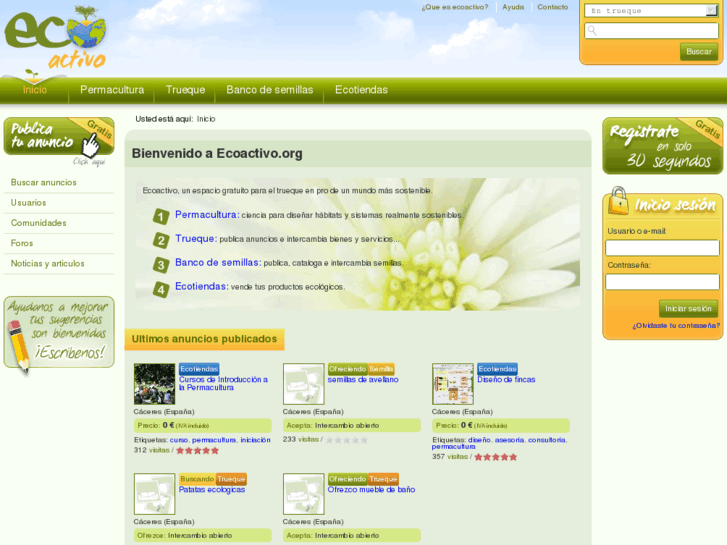 www.ecoactivo.com