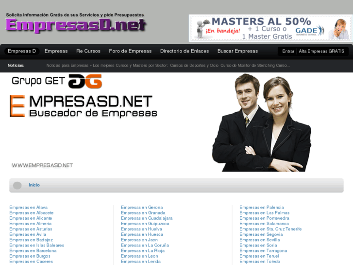 www.empresasd.net