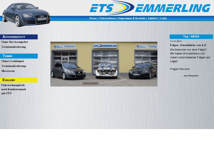 www.ets-tuning.de