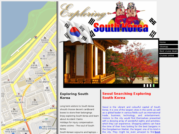 www.exploring-south-korea.com