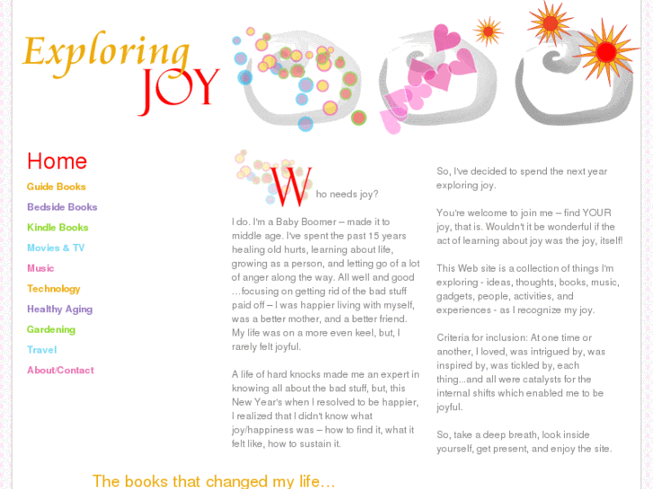 www.exploringjoy.com