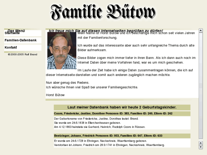 www.familie-buetow.com