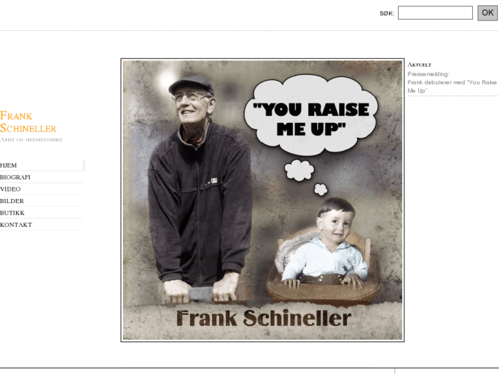 www.frankschineller.com