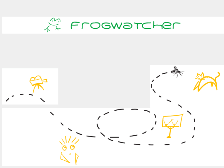 www.frogwatcher.com