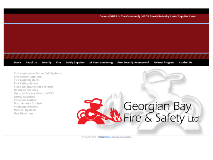 www.gbfire.com